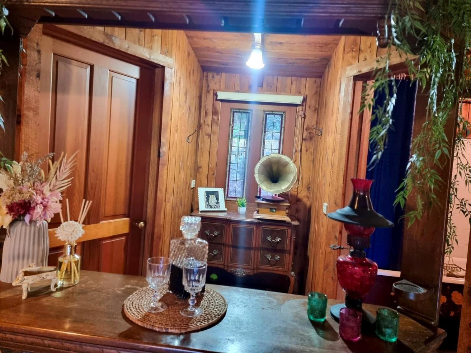 Forget Me Not Cottages Warburton Εξωτερικό φωτογραφία